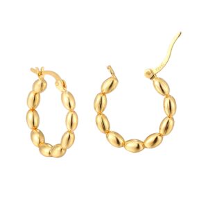 il fullxfull.2861763686 42ll