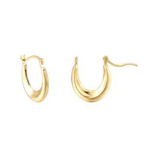 il fullxfull.2878747455 bwm1