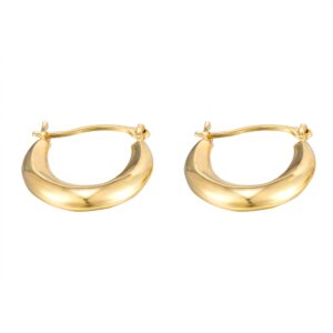 il fullxfull.2878747533 n71i