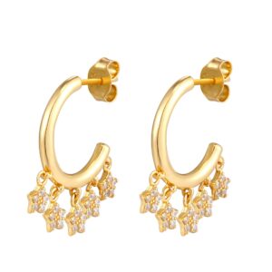 il fullxfull.2891631739 cysg