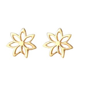 il fullxfull.2907639475 liji