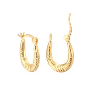 il fullxfull.2907721661 amw9