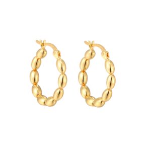 il fullxfull.2909445771 rxh8