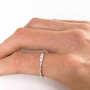 il fullxfull.2967169740 1f3m