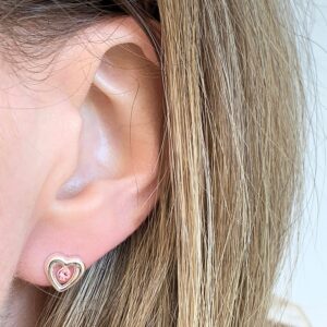 il fullxfull.2967213086 rpsn