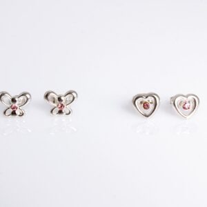 il fullxfull.2967218646 1nkb