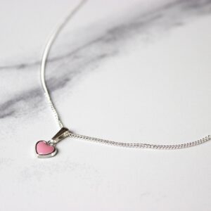 il fullxfull.2967259896 72v9