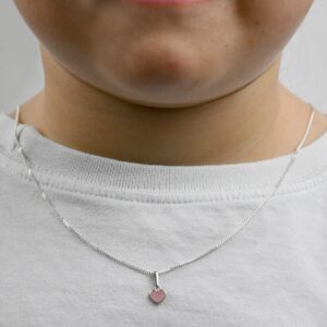 il fullxfull.3014964077 5i86