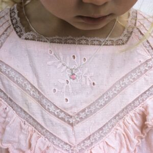 il fullxfull.3014964371 p4wl