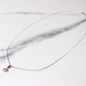 il fullxfull.3014964513 emlu