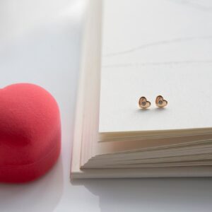 il fullxfull.3074841758 pgl1