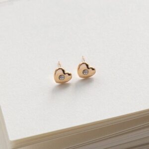 il fullxfull.3119921353 be8b