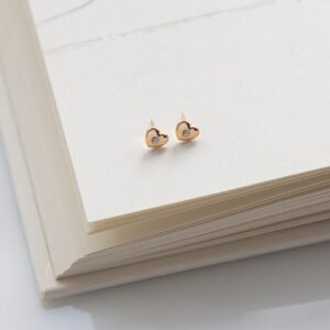 il fullxfull.3119921713 8aef