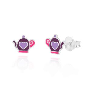 il fullxfull.3122317387 afvv