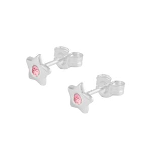 il fullxfull.3204703084 7q66