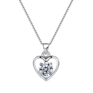 il fullxfull.3313938022 a9sa