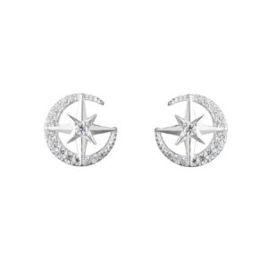 il fullxfull.3314048402 y6xw