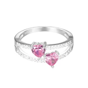 il fullxfull.3315563654 10jg