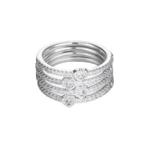 il fullxfull.3315743890 rh4b