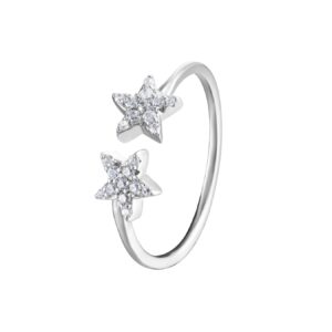 il fullxfull.3315929064 kd4r