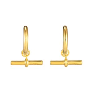 il fullxfull.3316090434 3t1y