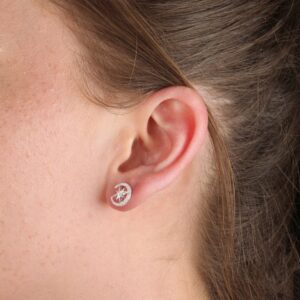 il fullxfull.3361740899 84lq