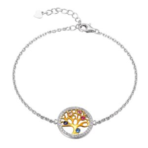 il fullxfull.3363206575 k5zh