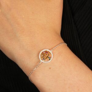 il fullxfull.3363213593 dan5