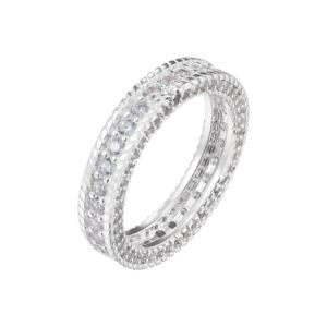 il fullxfull.3363249389 etqd