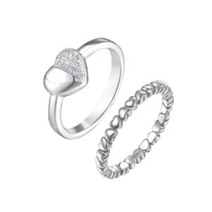 il fullxfull.3363604627 eg24