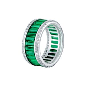 il fullxfull.3363634147 bkgc