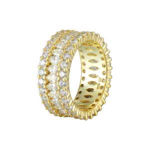 il fullxfull.3363661815 6zc8