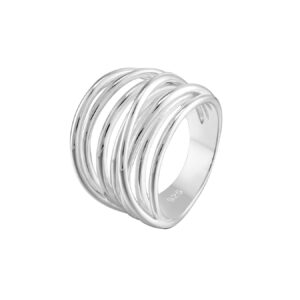 il fullxfull.3363696335 hhsa