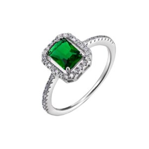 il fullxfull.3363715699 khfl