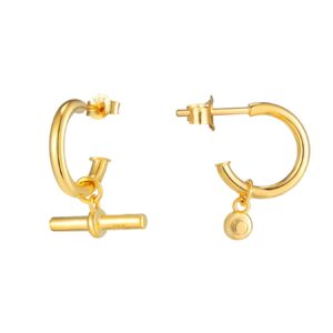 il fullxfull.3363783985 j6su