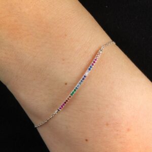 il fullxfull.3365401731 l8kc