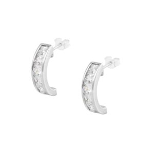 il fullxfull.3395925743 jkti