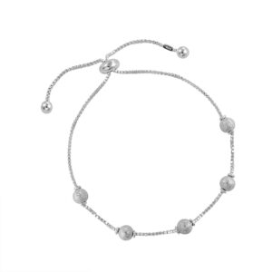 il fullxfull.3406816096 26ev