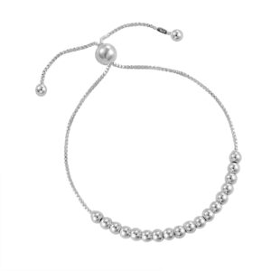 il fullxfull.3406827932 gsw4