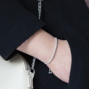 il fullxfull.3406828470 py83 e1710758789885