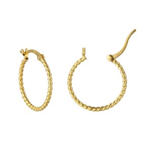 il fullxfull.3406979626 1eja