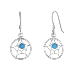 il fullxfull.3407020360 j6b2