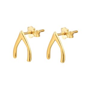 il fullxfull.3407139314 9tgr