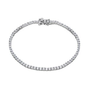 il fullxfull.3407258112 o2es