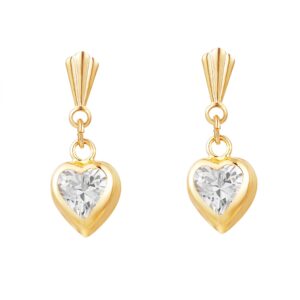 il fullxfull.3409678866 kc6u