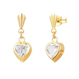 il fullxfull.3409679372 d51j