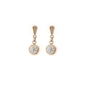 il fullxfull.3409695574 d1do