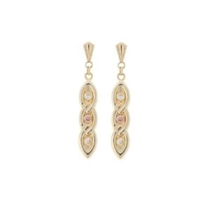 il fullxfull.3413901092 s9v8