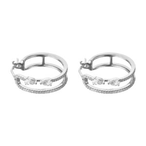 il fullxfull.3429605208 enqk