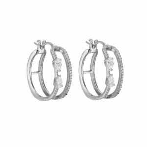 il fullxfull.3429606972 behe